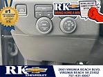 2022 Chevrolet Silverado 1500 Crew Cab 4WD Pickup for sale #252806A - photo 23