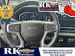 2022 Chevrolet Silverado 1500 Crew Cab 4WD Pickup for sale #252806A - photo 24