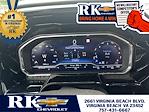 2022 Chevrolet Silverado 1500 Crew Cab 4WD Pickup for sale #252806A - photo 25