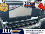 2022 Chevrolet Silverado 1500 Crew Cab 4WD Pickup for sale #252806A - photo 28
