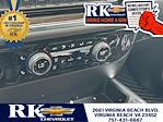 2022 Chevrolet Silverado 1500 Crew Cab 4WD Pickup for sale #252806A - photo 29
