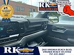 2022 Chevrolet Silverado 1500 Crew Cab 4WD Pickup for sale #252806A - photo 31