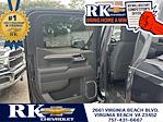 2022 Chevrolet Silverado 1500 Crew Cab 4WD Pickup for sale #252806A - photo 33