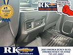 2022 Chevrolet Silverado 1500 Crew Cab 4WD Pickup for sale #252806A - photo 35