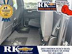 2022 Chevrolet Silverado 1500 Crew Cab 4WD Pickup for sale #252806A - photo 36
