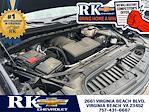 2022 Chevrolet Silverado 1500 Crew Cab 4WD Pickup for sale #252806A - photo 38