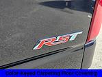 2022 Chevrolet Silverado 1500 Crew Cab 4WD Pickup for sale #252806A - photo 33