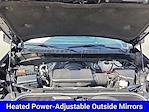 2022 Chevrolet Silverado 1500 Crew Cab 4WD Pickup for sale #252806A - photo 34