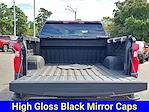 2022 Chevrolet Silverado 1500 Crew Cab 4WD Pickup for sale #252806A - photo 35