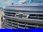2022 Chevrolet Silverado 1500 Crew Cab 4WD Pickup for sale #252806A - photo 36