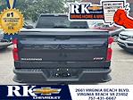 2022 Chevrolet Silverado 1500 Crew Cab 4WD Pickup for sale #252806A - photo 8