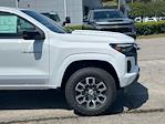 2025 Chevrolet Colorado Crew Cab 4WD Pickup for sale #252808 - photo 10