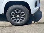 2025 Chevrolet Colorado Crew Cab 4WD Pickup for sale #252808 - photo 11