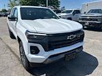 2025 Chevrolet Colorado Crew Cab 4WD Pickup for sale #252808 - photo 12