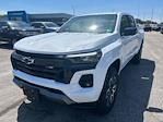 2025 Chevrolet Colorado Crew Cab 4WD Pickup for sale #252808 - photo 13