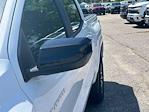 2025 Chevrolet Colorado Crew Cab 4WD Pickup for sale #252808 - photo 14