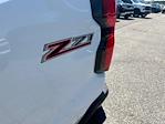 2025 Chevrolet Colorado Crew Cab 4WD Pickup for sale #252808 - photo 15