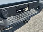 2025 Chevrolet Colorado Crew Cab 4WD Pickup for sale #252808 - photo 16