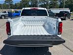 2025 Chevrolet Colorado Crew Cab 4WD Pickup for sale #252808 - photo 17