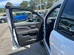 2025 Chevrolet Colorado Crew Cab 4WD Pickup for sale #252808 - photo 18
