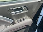 2025 Chevrolet Colorado Crew Cab 4WD Pickup for sale #252808 - photo 19