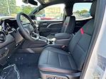 2025 Chevrolet Colorado Crew Cab 4WD Pickup for sale #252808 - photo 20