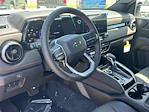 2025 Chevrolet Colorado Crew Cab 4WD Pickup for sale #252808 - photo 21