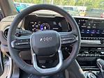 2025 Chevrolet Colorado Crew Cab 4WD Pickup for sale #252808 - photo 22