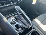 2025 Chevrolet Colorado Crew Cab 4WD Pickup for sale #252808 - photo 24
