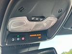 2025 Chevrolet Colorado Crew Cab 4WD Pickup for sale #252808 - photo 26