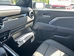 2025 Chevrolet Colorado Crew Cab 4WD Pickup for sale #252808 - photo 27