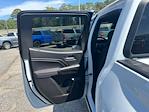 2025 Chevrolet Colorado Crew Cab 4WD Pickup for sale #252808 - photo 28