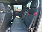 2025 Chevrolet Colorado Crew Cab 4WD Pickup for sale #252808 - photo 29