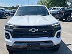2025 Chevrolet Colorado Crew Cab 4WD Pickup for sale #252808 - photo 3