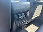 2025 Chevrolet Colorado Crew Cab 4WD Pickup for sale #252808 - photo 30