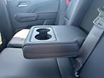 2025 Chevrolet Colorado Crew Cab 4WD Pickup for sale #252808 - photo 31