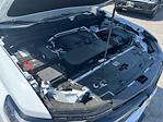 2025 Chevrolet Colorado Crew Cab 4WD Pickup for sale #252808 - photo 33