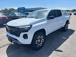 2025 Chevrolet Colorado Crew Cab 4WD Pickup for sale #252808 - photo 4