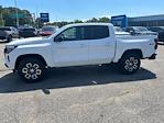 2025 Chevrolet Colorado Crew Cab 4WD Pickup for sale #252808 - photo 5