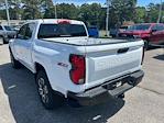 2025 Chevrolet Colorado Crew Cab 4WD Pickup for sale #252808 - photo 6