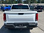 2025 Chevrolet Colorado Crew Cab 4WD Pickup for sale #252808 - photo 7