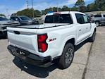 2025 Chevrolet Colorado Crew Cab 4WD Pickup for sale #252808 - photo 8