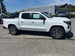 2025 Chevrolet Colorado Crew Cab 4WD Pickup for sale #252808 - photo 9