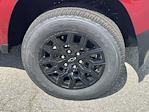 2025 Chevrolet Colorado Crew Cab 4WD Pickup for sale #252822 - photo 11