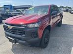 2025 Chevrolet Colorado Crew Cab 4WD Pickup for sale #252822 - photo 13