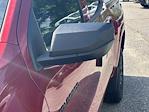 2025 Chevrolet Colorado Crew Cab 4WD Pickup for sale #252822 - photo 14