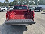 2025 Chevrolet Colorado Crew Cab 4WD Pickup for sale #252822 - photo 16