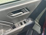 2025 Chevrolet Colorado Crew Cab 4WD Pickup for sale #252822 - photo 18