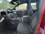 2025 Chevrolet Colorado Crew Cab 4WD Pickup for sale #252822 - photo 19