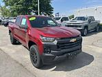 2025 Chevrolet Colorado Crew Cab 4WD Pickup for sale #252822 - photo 3